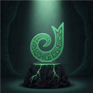 Koru Casino