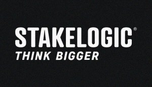 Stakelogic