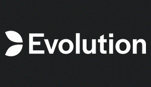 Evolution Gaming